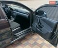 Фольксваген Пассат 2008 в Гайсине на Automoto.ua Черный Фольксваген Пассат, объемом двигателя 1.79 л и пробегом 206 тыс. км за 6250 $, фото 14 на Automoto.ua