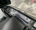 Черный Фольксваген Пассат, объемом двигателя 2 л и пробегом 240 тыс. км за 6950 $, фото 46 на Automoto.ua