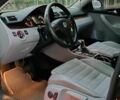 Черный Фольксваген Пассат, объемом двигателя 2 л и пробегом 360 тыс. км за 7300 $, фото 14 на Automoto.ua