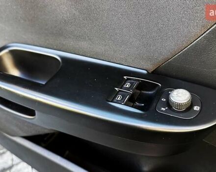 Чорний Фольксваген Пассат, об'ємом двигуна 1.8 л та пробігом 211 тис. км за 6500 $, фото 51 на Automoto.ua