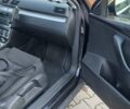Черный Фольксваген Пассат, объемом двигателя 1.8 л и пробегом 230 тыс. км за 6000 $, фото 3 на Automoto.ua