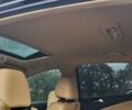 Черный Фольксваген Пассат, объемом двигателя 2 л и пробегом 370 тыс. км за 7500 $, фото 11 на Automoto.ua