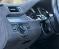 Черный Фольксваген Пассат, объемом двигателя 1.8 л и пробегом 285 тыс. км за 5800 $, фото 14 на Automoto.ua
