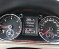 Чорний Фольксваген Пассат, об'ємом двигуна 2 л та пробігом 270 тис. км за 8590 $, фото 1 на Automoto.ua