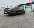 Черный Фольксваген Пассат, объемом двигателя 1.97 л и пробегом 253 тыс. км за 7800 $, фото 4 на Automoto.ua