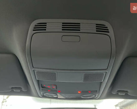 Черный Фольксваген Пассат, объемом двигателя 1.8 л и пробегом 279 тыс. км за 6200 $, фото 22 на Automoto.ua