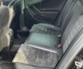 Фольксваген Пассат 2008 в Ковель на Automoto.ua Черный Фольксваген Пассат, объемом двигателя 1.8 л и пробегом 190 тыс. км за 7650 $, фото 41 на Automoto.ua