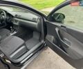 Черный Фольксваген Пассат, объемом двигателя 1.8 л и пробегом 190 тыс. км за 6500 $, фото 7 на Automoto.ua