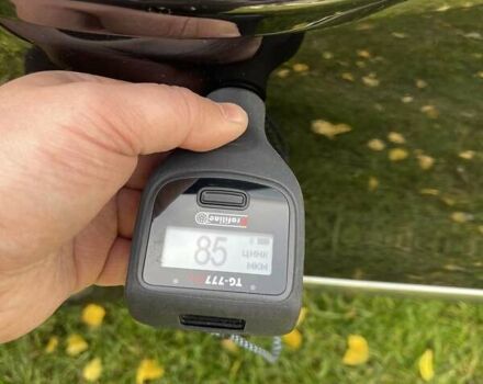 Фольксваген Пассат 2008 в Ковель на Automoto.ua Черный Фольксваген Пассат, объемом двигателя 1.8 л и пробегом 190 тыс. км за 7650 $, фото 70 на Automoto.ua