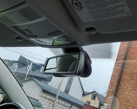 Черный Фольксваген Пассат, объемом двигателя 1.4 л и пробегом 200 тыс. км за 6900 $, фото 34 на Automoto.ua