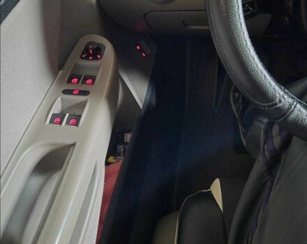 Черный Фольксваген Пассат, объемом двигателя 1.8 л и пробегом 280 тыс. км за 6500 $, фото 4 на Automoto.ua