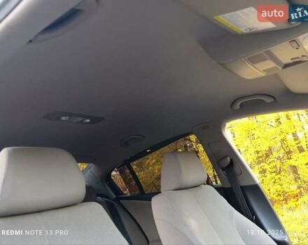 Черный Фольксваген Пассат, объемом двигателя 1.97 л и пробегом 301 тыс. км за 6700 $, фото 30 на Automoto.ua