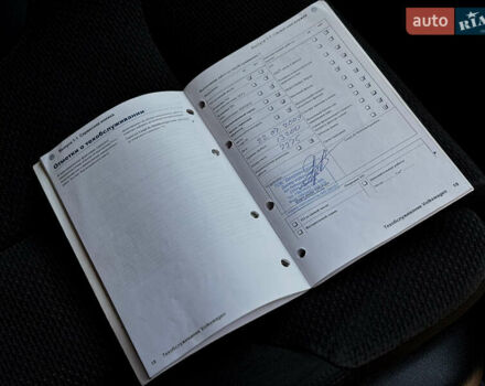 Чорний Фольксваген Пассат, об'ємом двигуна 1.8 л та пробігом 156 тис. км за 7500 $, фото 35 на Automoto.ua