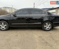 Чорний Фольксваген Пассат, об'ємом двигуна 1.8 л та пробігом 240 тис. км за 5200 $, фото 7 на Automoto.ua