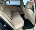 Черный Фольксваген Пассат, объемом двигателя 2 л и пробегом 240 тыс. км за 6950 $, фото 25 на Automoto.ua