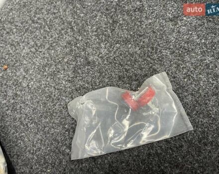 Фольксваген Пассат 2008 в Ковель на Automoto.ua Черный Фольксваген Пассат, объемом двигателя 1.8 л и пробегом 190 тыс. км за 7650 $, фото 85 на Automoto.ua