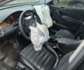 Черный Фольксваген Пассат, объемом двигателя 1.98 л и пробегом 240 тыс. км за 4400 $, фото 11 на Automoto.ua