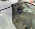 Черный Фольксваген Пассат, объемом двигателя 2 л и пробегом 240 тыс. км за 6950 $, фото 55 на Automoto.ua