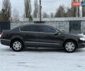Чорний Фольксваген Пассат, об'ємом двигуна 1.8 л та пробігом 266 тис. км за 4999 $, фото 3 на Automoto.ua