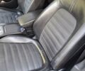 Черный Фольксваген Пассат, объемом двигателя 1.97 л и пробегом 323 тыс. км за 7000 $, фото 19 на Automoto.ua