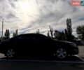 Черный Фольксваген Пассат, объемом двигателя 1.8 л и пробегом 343 тыс. км за 5100 $, фото 14 на Automoto.ua