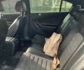 Черный Фольксваген Пассат, объемом двигателя 1.8 л и пробегом 155 тыс. км за 7000 $, фото 7 на Automoto.ua