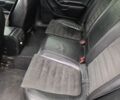 Черный Фольксваген Пассат, объемом двигателя 1.8 л и пробегом 270 тыс. км за 5900 $, фото 5 на Automoto.ua