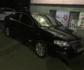Чорний Фольксваген Пассат, об'ємом двигуна 1.8 л та пробігом 271 тис. км за 7250 $, фото 9 на Automoto.ua
