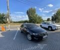 Чорний Фольксваген Пассат, об'ємом двигуна 0 л та пробігом 220 тис. км за 5013 $, фото 1 на Automoto.ua
