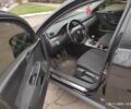 Черный Фольксваген Пассат, объемом двигателя 1.8 л и пробегом 250 тыс. км за 5900 $, фото 14 на Automoto.ua