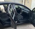 Черный Фольксваген Пассат, объемом двигателя 1.8 л и пробегом 279 тыс. км за 6200 $, фото 15 на Automoto.ua