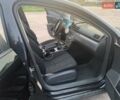 Черный Фольксваген Пассат, объемом двигателя 1.97 л и пробегом 305 тыс. км за 6700 $, фото 3 на Automoto.ua