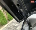 Черный Фольксваген Пассат, объемом двигателя 2 л и пробегом 240 тыс. км за 6950 $, фото 41 на Automoto.ua