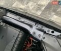 Черный Фольксваген Пассат, объемом двигателя 2 л и пробегом 240 тыс. км за 6950 $, фото 47 на Automoto.ua