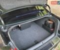 Черный Фольксваген Пассат, объемом двигателя 1.8 л и пробегом 180 тыс. км за 6500 $, фото 13 на Automoto.ua