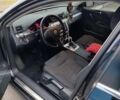 Черный Фольксваген Пассат, объемом двигателя 1.97 л и пробегом 257 тыс. км за 7000 $, фото 2 на Automoto.ua