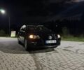 Черный Фольксваген Пассат, объемом двигателя 1.97 л и пробегом 250 тыс. км за 5600 $, фото 1 на Automoto.ua