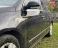 Фольксваген Пассат 2008 в Ковель на Automoto.ua Черный Фольксваген Пассат, объемом двигателя 1.8 л и пробегом 190 тыс. км за 7650 $, фото 19 на Automoto.ua