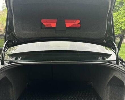 Черный Фольксваген Пассат, объемом двигателя 1.8 л и пробегом 190 тыс. км за 6500 $, фото 1 на Automoto.ua