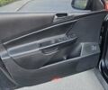 Черный Фольксваген Пассат, объемом двигателя 1.8 л и пробегом 222 тыс. км за 6700 $, фото 22 на Automoto.ua