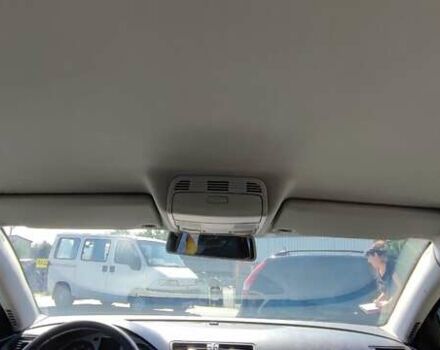 Фольксваген Пассат 2008 в Каменце-Подольском на Automoto.ua Черный Фольксваген Пассат, объемом двигателя 1.8 л и пробегом 226 тыс. км за 5900 $, фото 20 на Automoto.ua