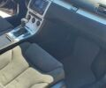 Фольксваген Пассат 2008 в Каменце-Подольском на Automoto.ua Черный Фольксваген Пассат, объемом двигателя 1.8 л и пробегом 226 тыс. км за 5900 $, фото 18 на Automoto.ua