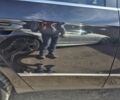 Черный Фольксваген Пассат, объемом двигателя 2 л и пробегом 360 тыс. км за 7300 $, фото 8 на Automoto.ua