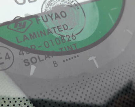 Черный Фольксваген Пассат, объемом двигателя 1.4 л и пробегом 200 тыс. км за 6900 $, фото 38 на Automoto.ua