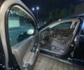 Чорний Фольксваген Пассат, об'ємом двигуна 1.8 л та пробігом 195 тис. км за 4500 $, фото 3 на Automoto.ua