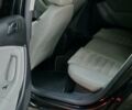 Черный Фольксваген Пассат, объемом двигателя 1.97 л и пробегом 360 тыс. км за 6800 $, фото 10 на Automoto.ua