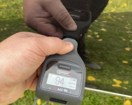 Фольксваген Пассат 2008 в Ковель на Automoto.ua Черный Фольксваген Пассат, объемом двигателя 1.8 л и пробегом 190 тыс. км за 7650 $, фото 71 на Automoto.ua