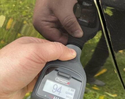 Фольксваген Пассат 2008 в Ковель на Automoto.ua Черный Фольксваген Пассат, объемом двигателя 1.8 л и пробегом 190 тыс. км за 7650 $, фото 69 на Automoto.ua