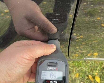 Фольксваген Пассат 2008 в Ковель на Automoto.ua Черный Фольксваген Пассат, объемом двигателя 1.8 л и пробегом 190 тыс. км за 7650 $, фото 52 на Automoto.ua