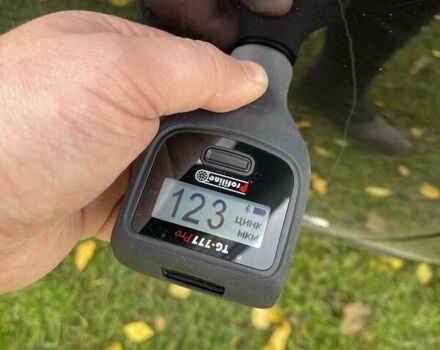 Фольксваген Пассат 2008 в Ковель на Automoto.ua Черный Фольксваген Пассат, объемом двигателя 1.8 л и пробегом 190 тыс. км за 7650 $, фото 75 на Automoto.ua